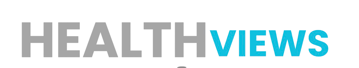 Health & Wellness Reviews